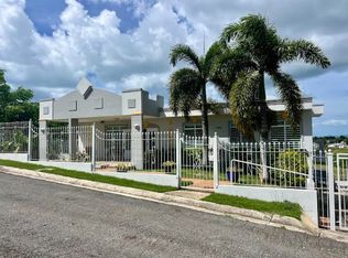 Sector Belverdes Carr 308 Km 5.8 Int Bo Miradero C, Cabo Rojo, PR 00623