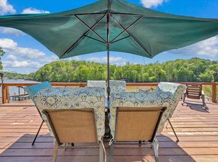 531 Brookwood Rd, Wirtz, VA 24184