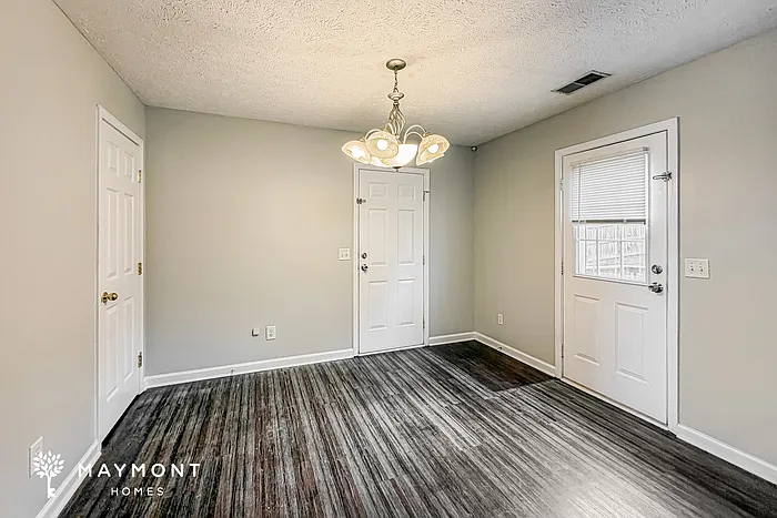 534 Wildwood Dr — Photo 7