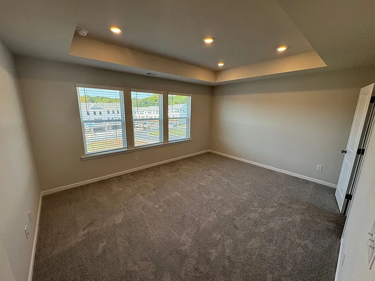 242 Wilder Ridge Way — Photo 12