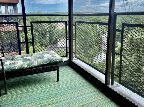 5550 Fieldston Road image 24 of 28