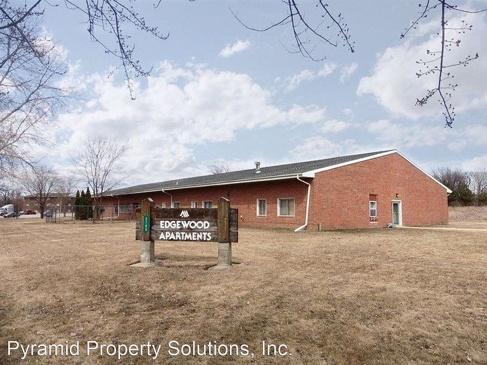 2105 Clarkview Dr Apartments Charles City, IA Zillow