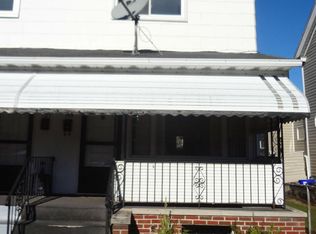 155 Carleton Ave, Hazleton, PA 18201
