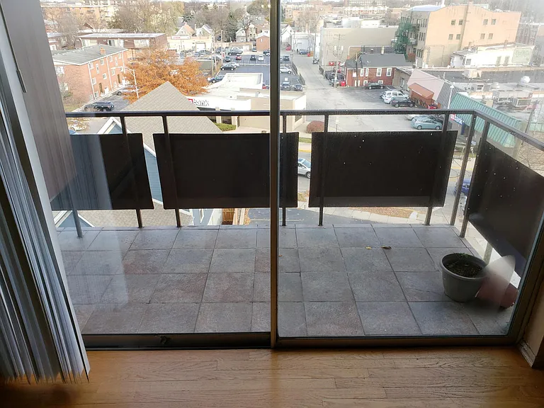 336 Lathrop Ave #604 — Photo 12