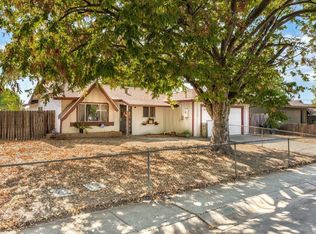 4338 Twain Dr, Olivehurst, CA 95961