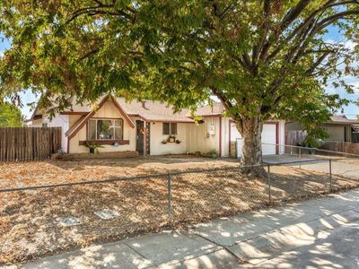 4338 Twain Dr, Olivehurst, CA, 95961