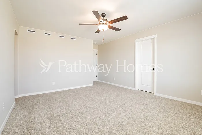17892 E 94th Pl — Photo 12
