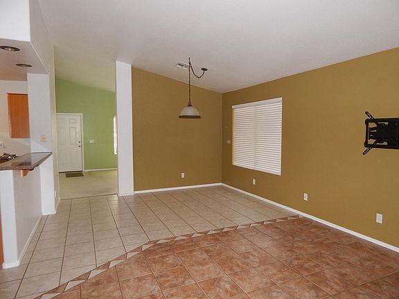 5th image of 8763 E Carol Ave