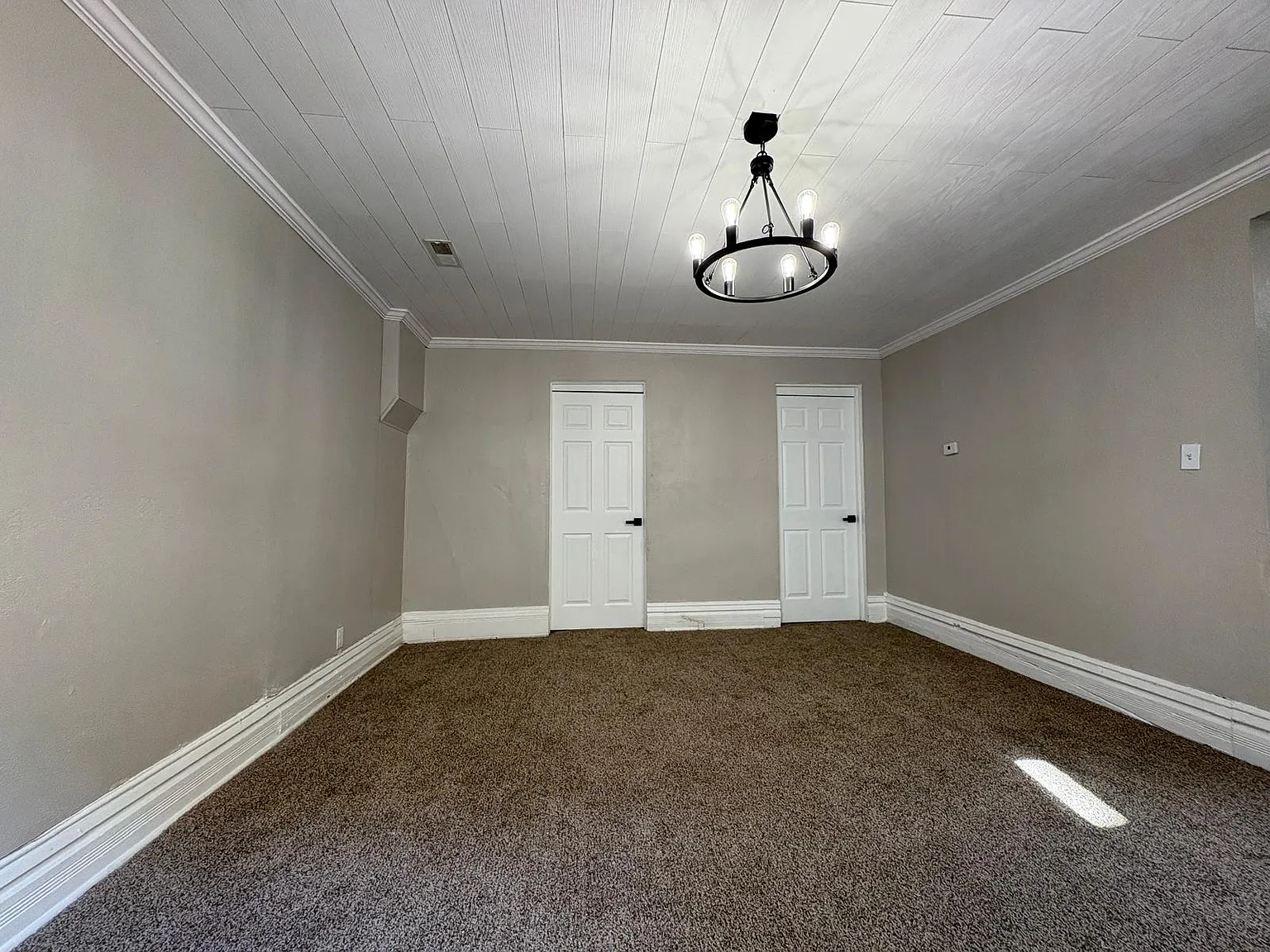 1 bed, 650 sqft, $800 — Photo 4