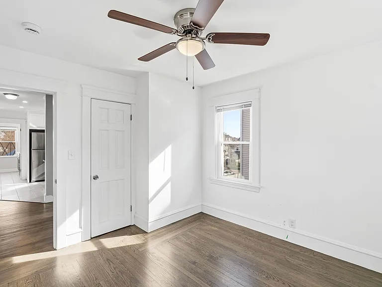 1169 Chalkstone Ave #2 — Photo 22