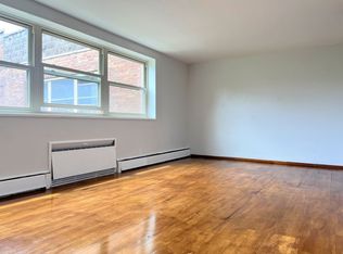 1958 Delaware Ave #5, Buffalo, NY 14216