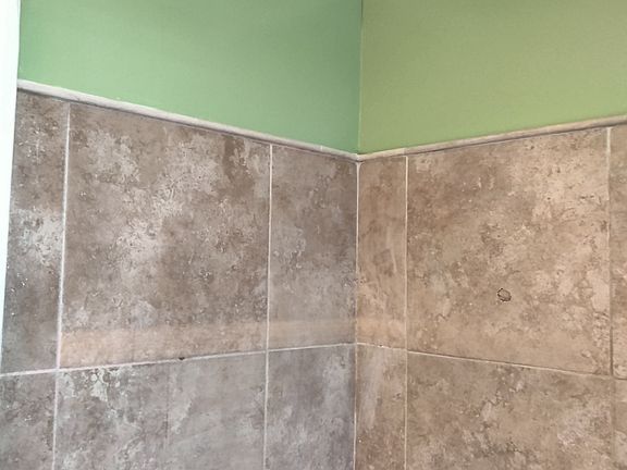 4th image of (Undisclosed Address)