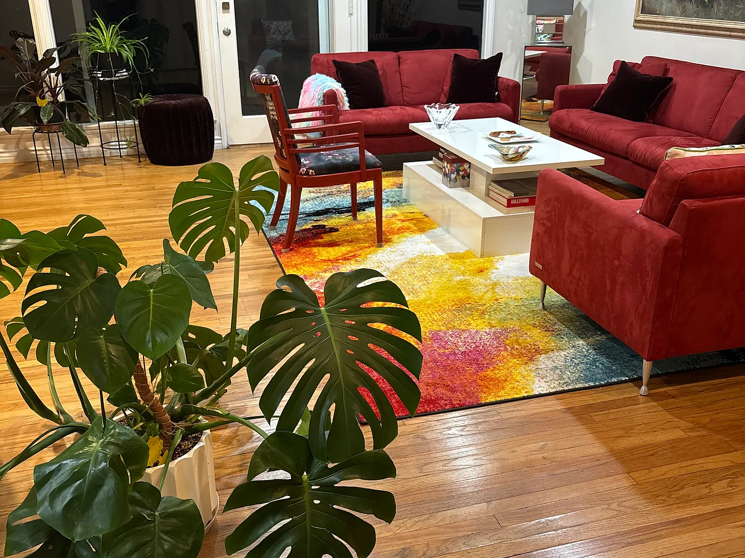 7506 Oak Park Ave — Photo 1