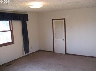 25101 NE 53rd St, Vancouver, WA 98682