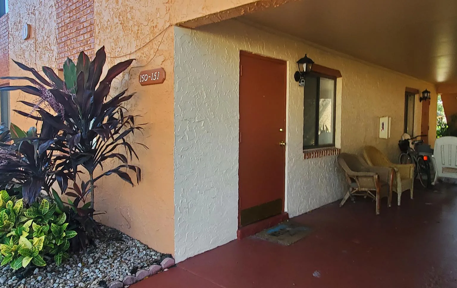 1 bed, 442 sqft, $1,095 — Photo 1