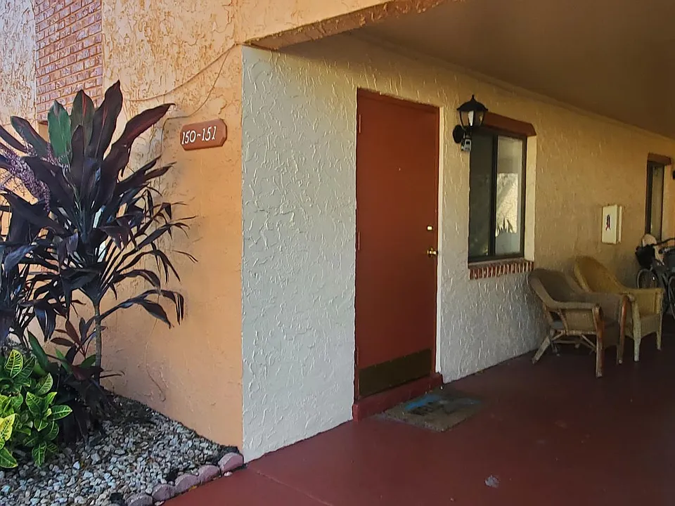 150 San Juan Cir