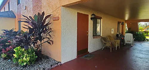 150 San Juan Cir Photo 1