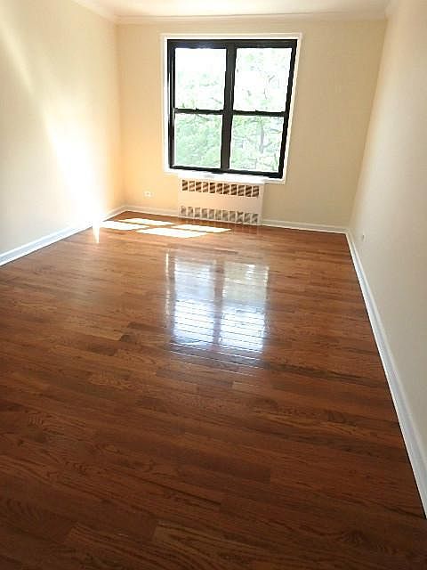 1st image of 4125 Case St APT 4M