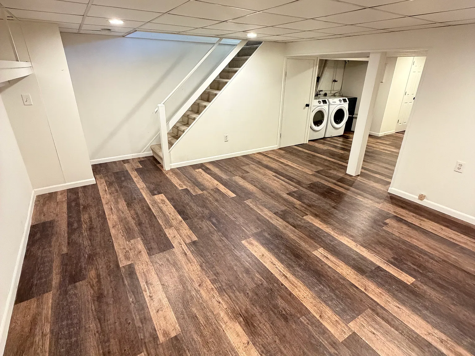 3 bed, 1.5 bath, 1672 sqft, $2,590 — Photo 4