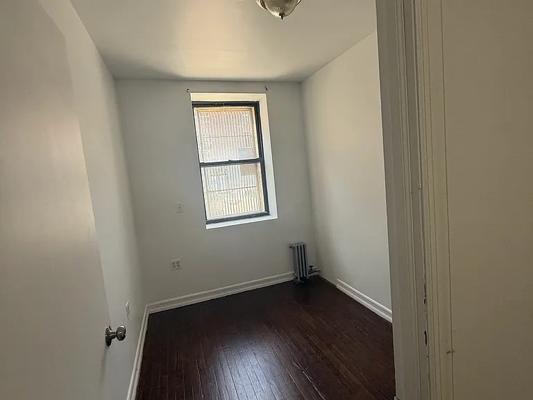 527 W 135th St #2X — Photo 3