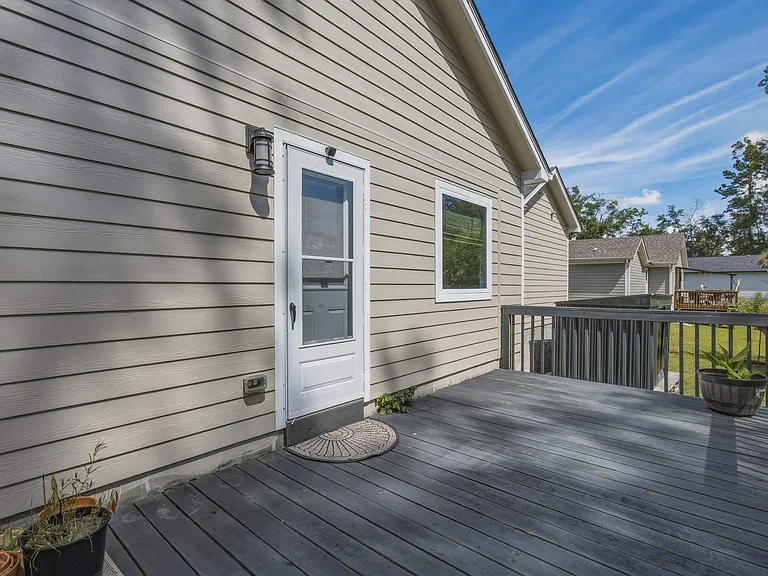 23 Lance Ln — Photo 30