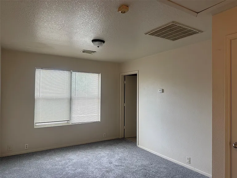 3434 Dartmouth Field Ln — Photo 9