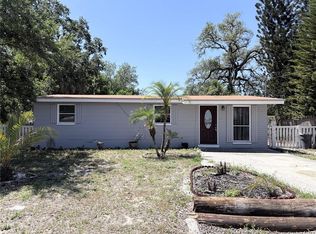 7207 E Cayuga St, Tampa, FL 33610