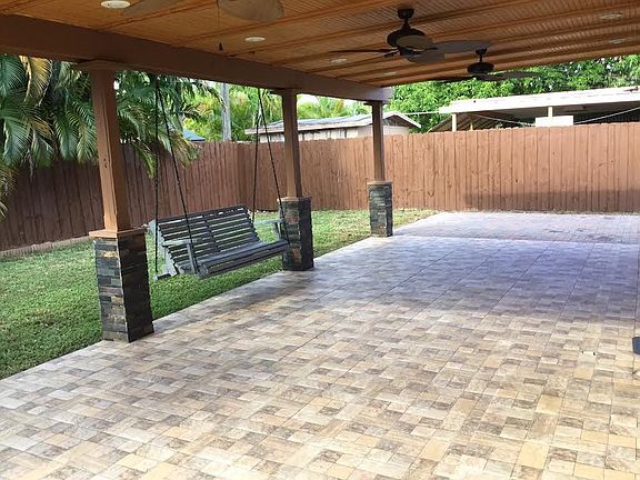 2nd image of 6665 NW 40th St