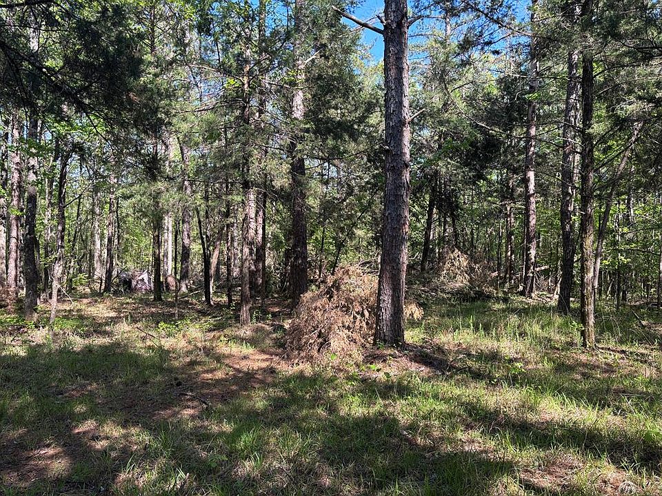 1st image of 0 Hobby Coop Rd