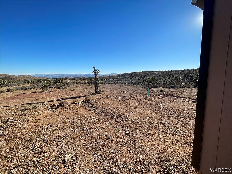 0 N Saltsprings Rd, Willow Beach, AZ 86445 MLS 008009 Zillow