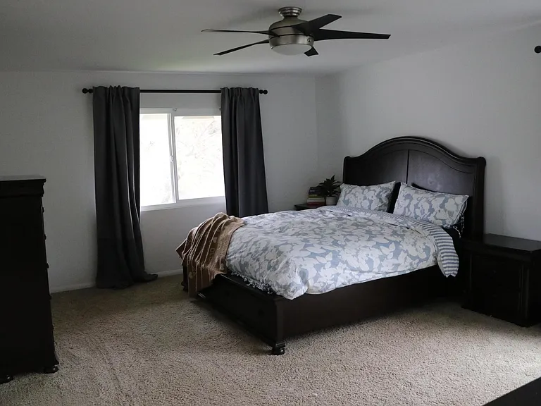 5924 Quiet Slope Dr — Photo 12