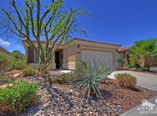 80381 Avenida Santa Belinda, Indio, CA 92203