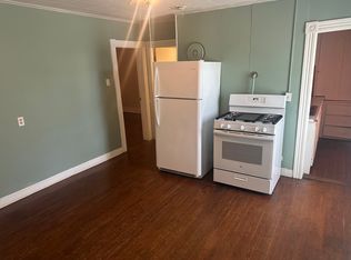 70 Mulberry St APT B, Worcester, MA 01605