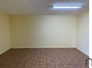 4219 Tareyton Ln, Houston, TX 77047