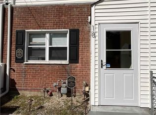 18 S Gilmore Blvd, Wappingers Falls, NY