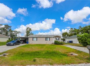 8173 Anhinga Rd, Fort Myers, FL 33967