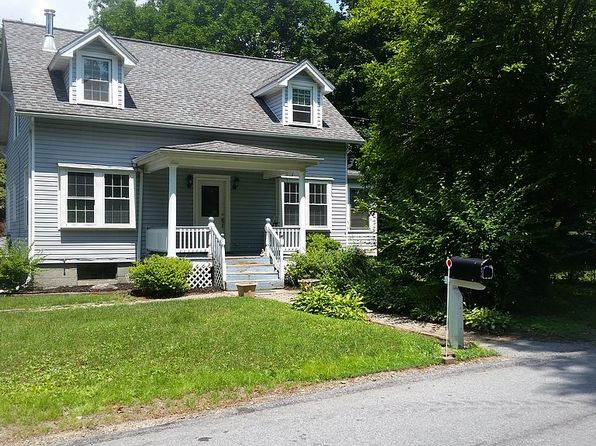 18 Yates Ave