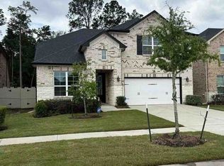 17676 Rosette Grass Dr, Conroe, TX 77385