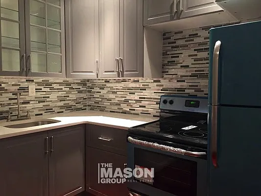 Rented by Mason Group LLC | media 19