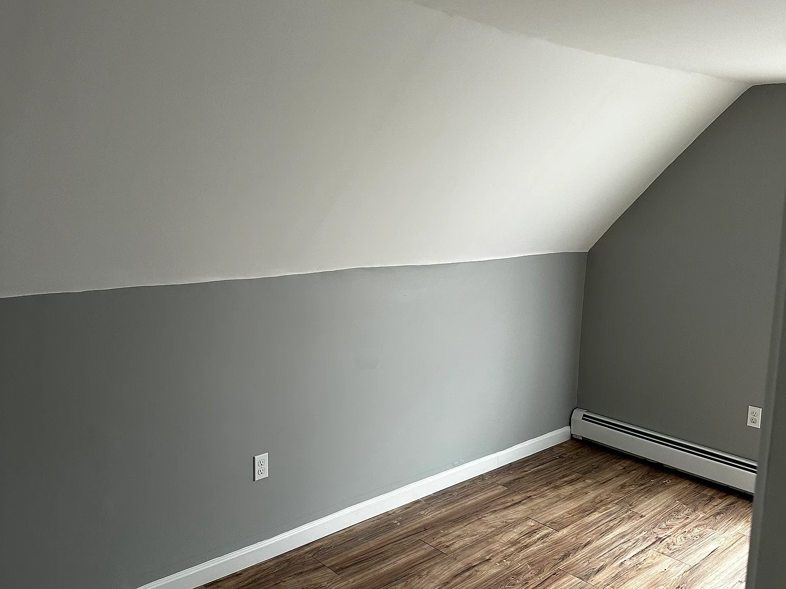 2 bed, 700 sqft, $2,200 — Photo 3
