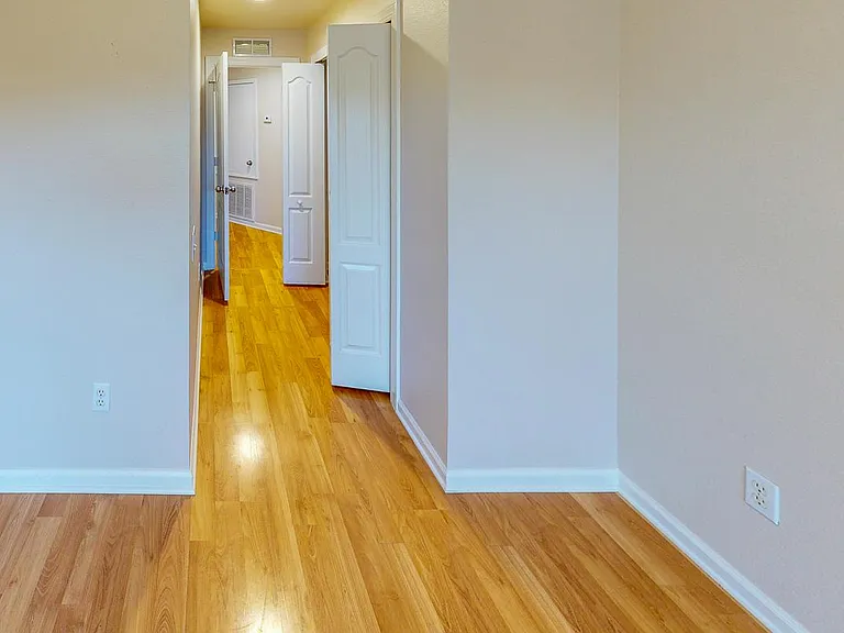26542 Chimney Spire Ln #1 — Photo 23