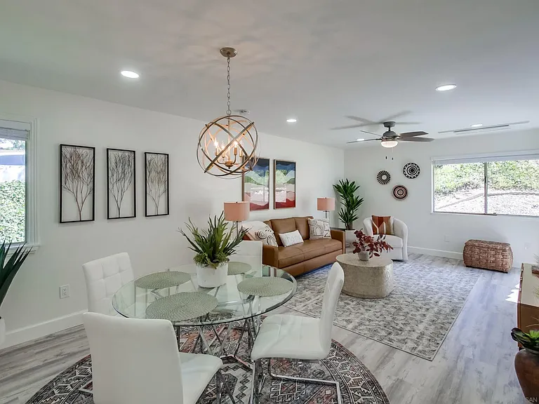 17464 Plaza Cerado #84 — Photo 2