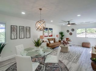 17464 Plaza Cerado UNIT 84, San Diego, CA 92128