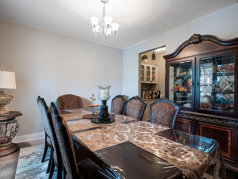 943 Beamon Dr — Photo 4