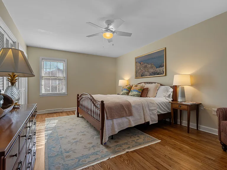 5 Coleman Park Cir — Photo 6