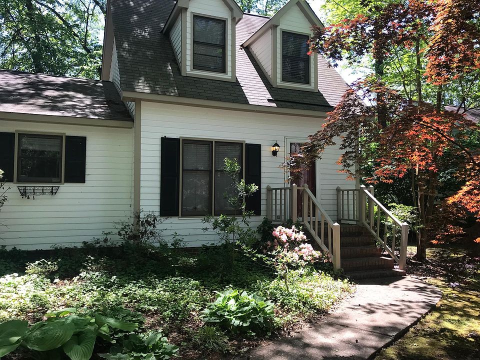 1st image of 1507 Birch Pl