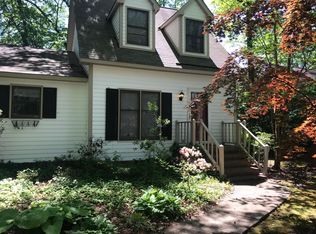 1507 Birch Pl, Winterville, NC 28590