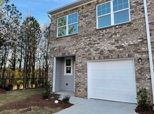 3192 Delancy St, Decatur, GA 30035