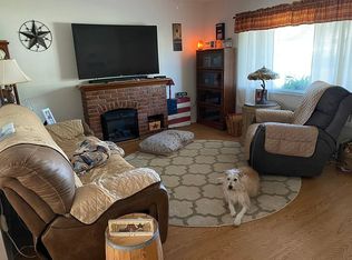 10821 SW 62nd Ave, Ocala, FL 34476