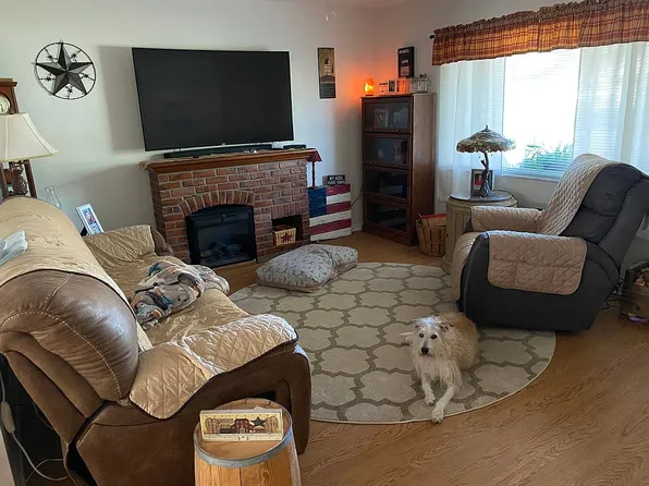 10821 SW 62nd Ave, Ocala, FL 34476